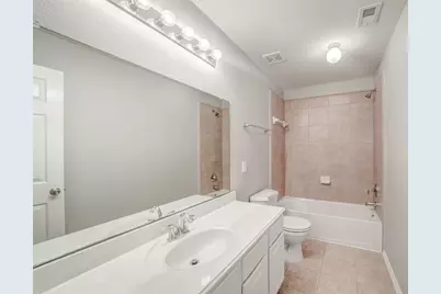 25418 Lockspur Drive, Richmond, TX 77406 - Photo 19