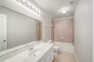 25418 Lockspur Dr, Richmond, TX 77406 - Photo 19