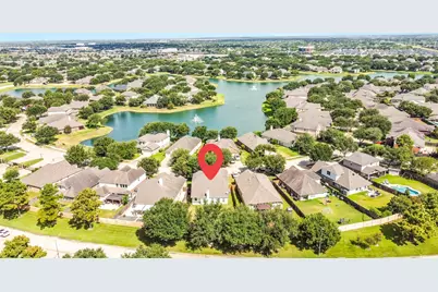 25418 Lockspur Drive, Richmond, TX 77406 - Photo 29
