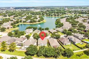 25418 Lockspur Dr, Richmond, TX 77406 - Photo 29