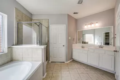 25418 Lockspur Drive, Richmond, TX 77406 - Photo 15