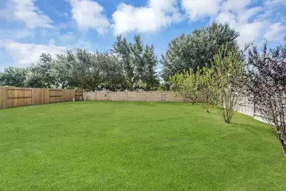25418 Lockspur Drive, Richmond, TX 77406 - Photo 23