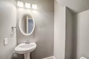 25418 Lockspur Dr, Richmond, TX 77406 - Photo 13