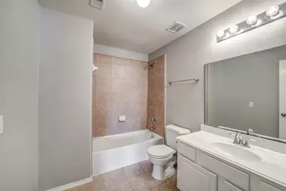 25418 Lockspur Drive, Richmond, TX 77406 - Photo 21