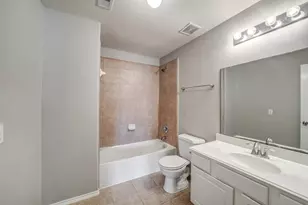 25418 Lockspur Dr, Richmond, TX 77406 - Photo 21