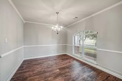 25418 Lockspur Drive, Richmond, TX 77406 - Photo 11