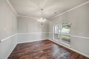 25418 Lockspur Dr, Richmond, TX 77406 - Photo 11