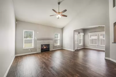 25418 Lockspur Drive, Richmond, TX 77406 - Photo 3