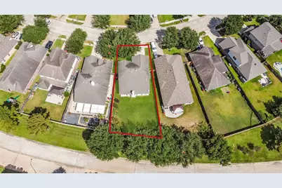 25418 Lockspur Drive, Richmond, TX 77406 - Photo 31