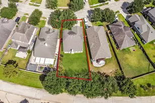 25418 Lockspur Dr, Richmond, TX 77406 - Photo 31