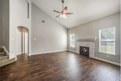 25418 Lockspur Drive, Richmond, TX 77406 - Photo 5