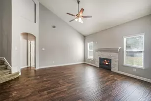 25418 Lockspur Dr, Richmond, TX 77406 - Photo 5