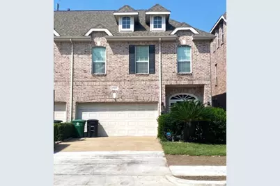 2806 Bering Drive, Houston, TX 77057 - Photo 1