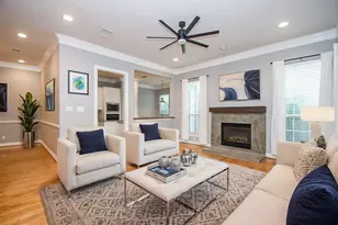 2806 Bering Dr, Houston, TX 77057 - Photo 7