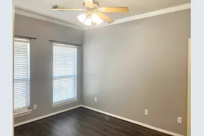 2806 Bering Drive, Houston, TX 77057 - Photo 11