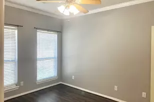 2806 Bering Dr, Houston, TX 77057 - Photo 11