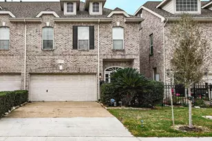 2806 Bering Dr, Houston, TX 77057 - Photo 1