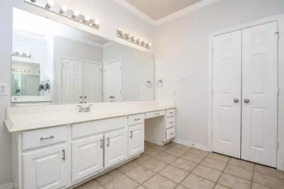 2806 Bering Drive, Houston, TX 77057 - Photo 25