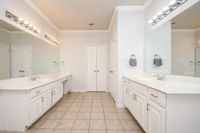 2806 Bering Drive, Houston, TX 77057 - Photo 27