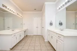 2806 Bering Dr, Houston, TX 77057 - Photo 27