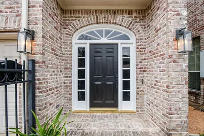 2806 Bering Drive, Houston, TX 77057 - Photo 3