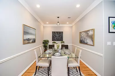 2806 Bering Drive, Houston, TX 77057 - Photo 11