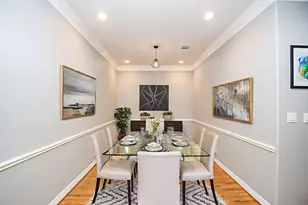 2806 Bering Dr, Houston, TX 77057 - Photo 11