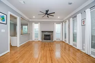 2806 Bering Dr, Houston, TX 77057 - Photo 5