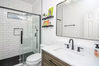 2806 Bering Drive, Houston, TX 77057 - Photo 19