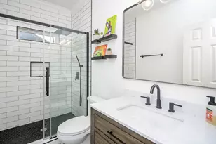 2806 Bering Dr, Houston, TX 77057 - Photo 19