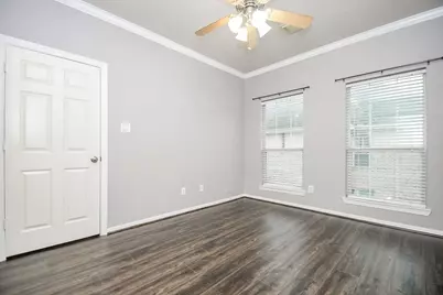 2806 Bering Drive, Houston, TX 77057 - Photo 31