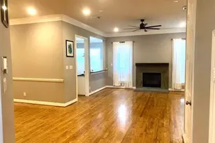 2806 Bering Dr, Houston, TX 77057 - Photo 7