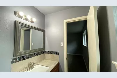 11910 Hunkler Drive, Houston, TX 77047 - Photo 5