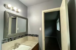11910 Hunkler Dr, Houston, TX 77047 - Photo 5