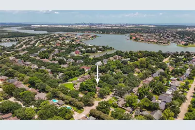 1103 Pecan Circle, Seabrook, TX 77586 - Photo 5