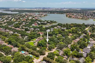 1103 Pecan Cir, Seabrook, TX 77586 - Photo 5