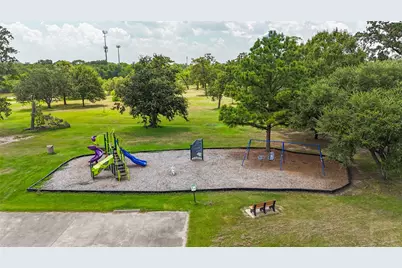 1103 Pecan Circle, Seabrook, TX 77586 - Photo 35