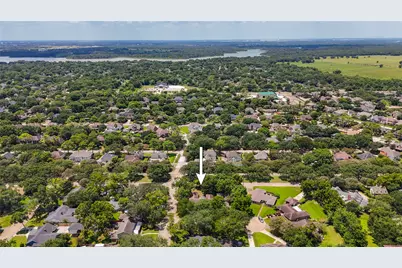 1103 Pecan Circle, Seabrook, TX 77586 - Photo 27
