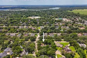 1103 Pecan Cir, Seabrook, TX 77586 - Photo 27