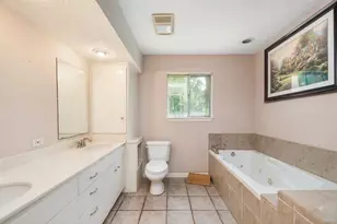 1103 Pecan Cir, Seabrook, TX 77586 - Photo 25