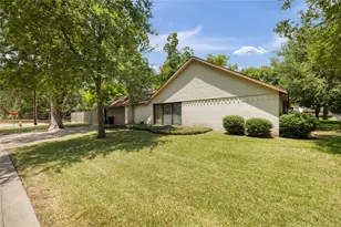 1103 Pecan Cir, Seabrook, TX 77586 - Photo 7