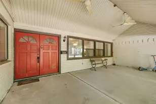 1103 Pecan Cir, Seabrook, TX 77586 - Photo 13