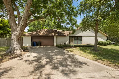 1103 Pecan Circle, Seabrook, TX 77586 - Photo 3