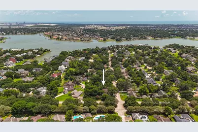 1103 Pecan Circle, Seabrook, TX 77586 - Photo 29