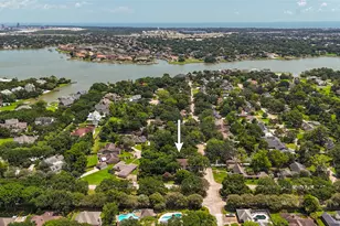 1103 Pecan Cir, Seabrook, TX 77586 - Photo 29