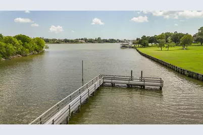 1103 Pecan Circle, Seabrook, TX 77586 - Photo 33