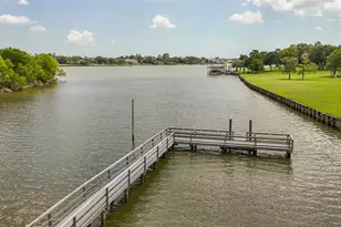 1103 Pecan Cir, Seabrook, TX 77586 - Photo 33