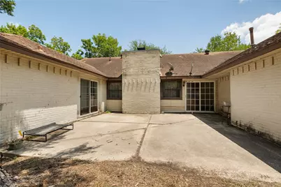 1103 Pecan Circle, Seabrook, TX 77586 - Photo 19