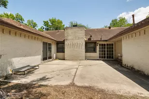 1103 Pecan Cir, Seabrook, TX 77586 - Photo 19
