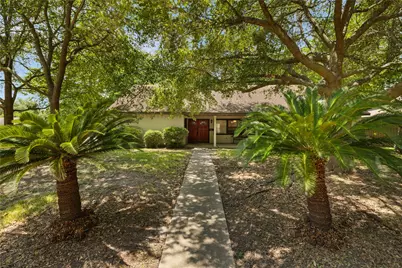 1103 Pecan Circle, Seabrook, TX 77586 - Photo 9